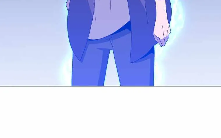 Read The Max Level Hero Has Returned! chapter 147 image 78 on Lezhin