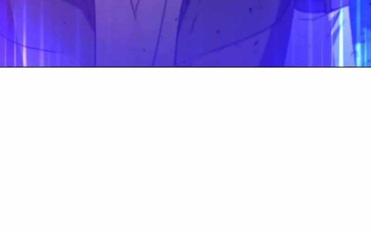 Read The Max Level Hero Has Returned! chapter 147 image 82 on Lezhin