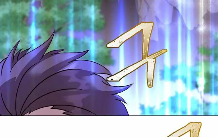 Read The Max Level Hero Has Returned! chapter 147 image 84 on Lezhin