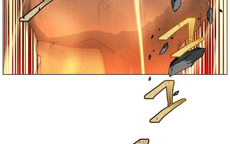 Read The Max Level Hero Has Returned! chapter 147 image 86 on Lezhin