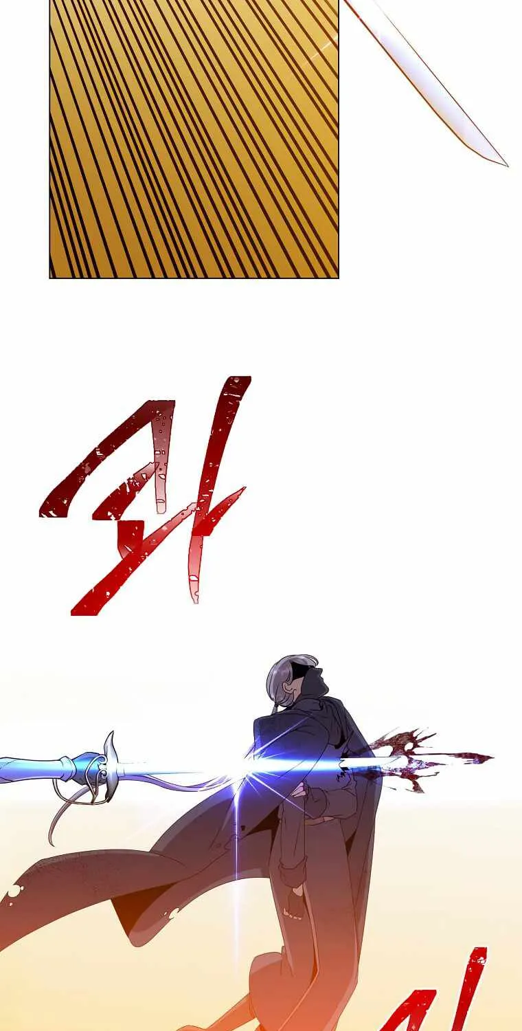 Read The Max Level Hero Has Returned! chapter 147 image 9 on Lezhin