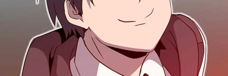 Read The Max Level Hero Has Returned! chapter 147 image 96 on Lezhin