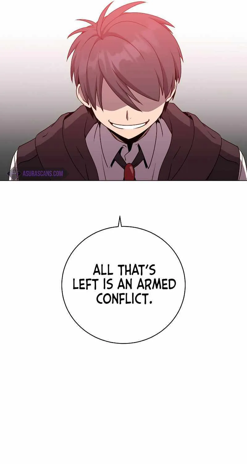 Read The Max Level Hero Has Returned! chapter 148 image 13 on Lezhin