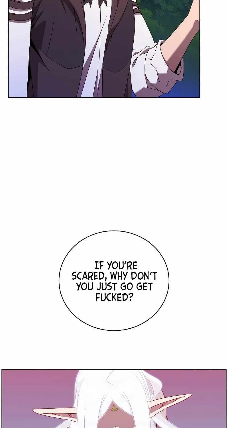 Read The Max Level Hero Has Returned! chapter 148 image 16 on Lezhin