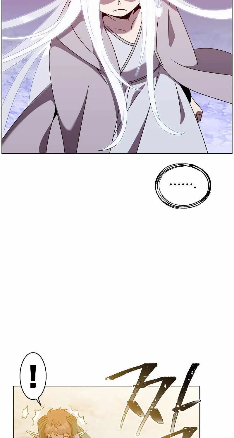 Read The Max Level Hero Has Returned! chapter 148 image 17 on Lezhin