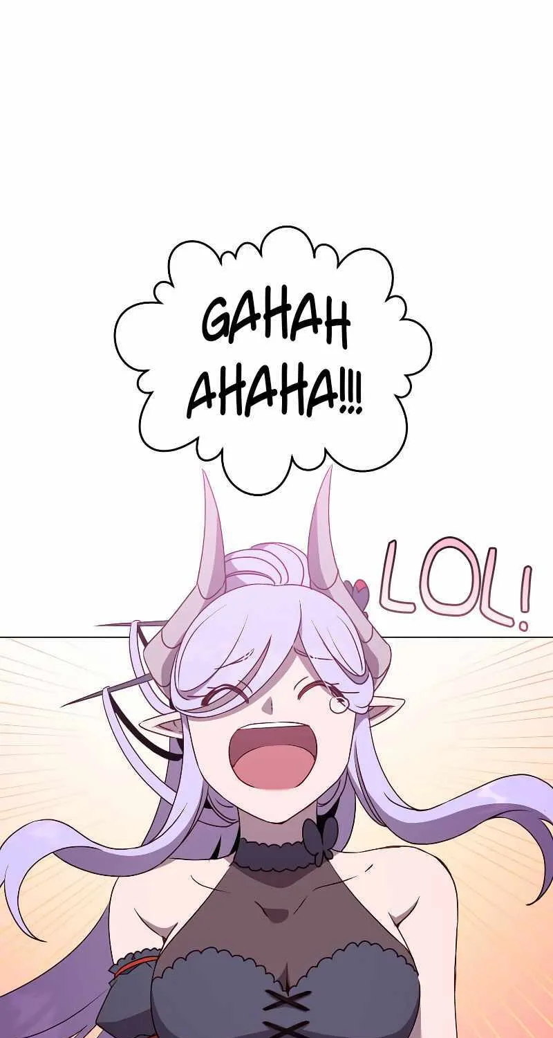 Read The Max Level Hero Has Returned! chapter 148 image 2 on Lezhin