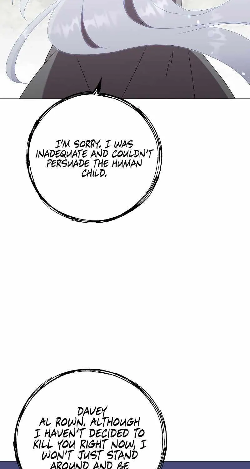 Read The Max Level Hero Has Returned! chapter 148 image 20 on Lezhin