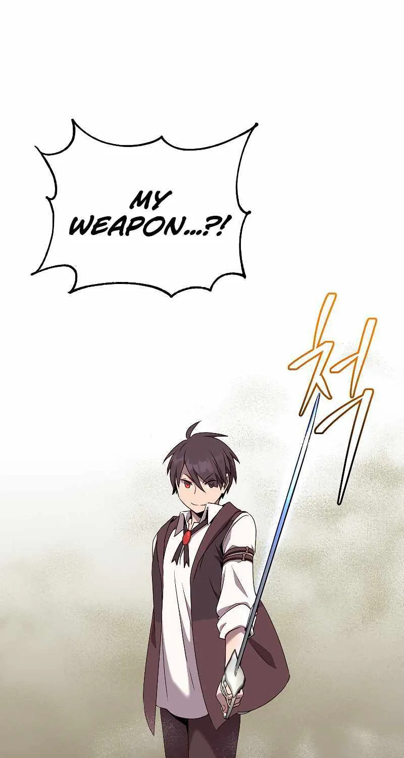 Read The Max Level Hero Has Returned! chapter 148 image 27 on Lezhin