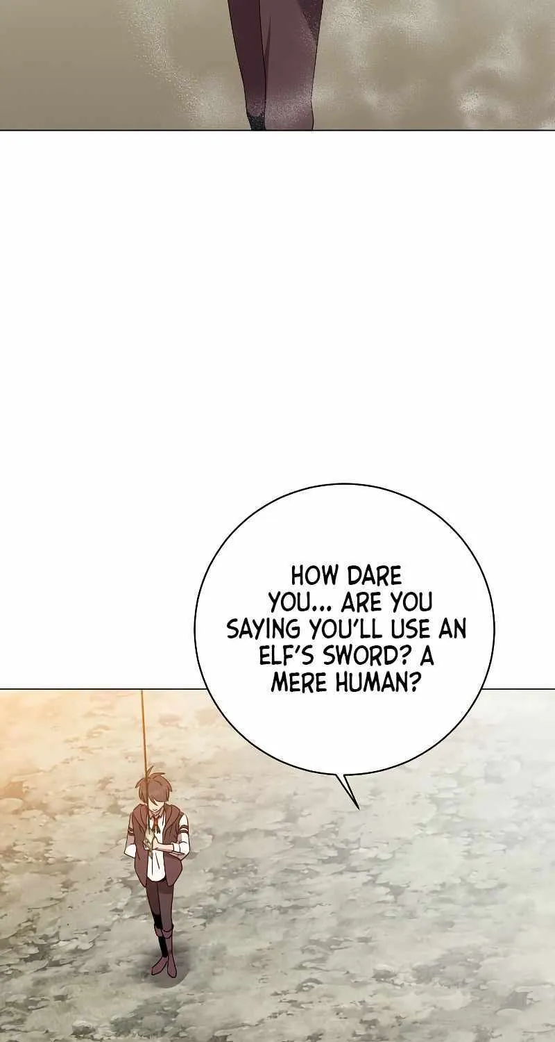 Read The Max Level Hero Has Returned! chapter 148 image 28 on Lezhin