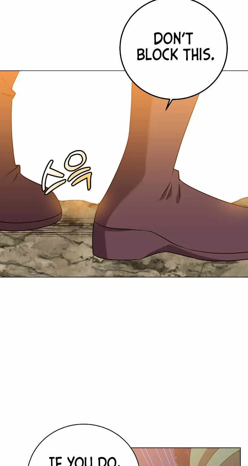 Read The Max Level Hero Has Returned! chapter 148 image 30 on Lezhin