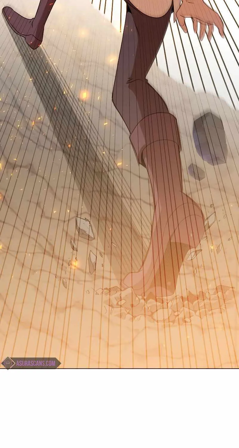 Read The Max Level Hero Has Returned! chapter 148 image 33 on Lezhin