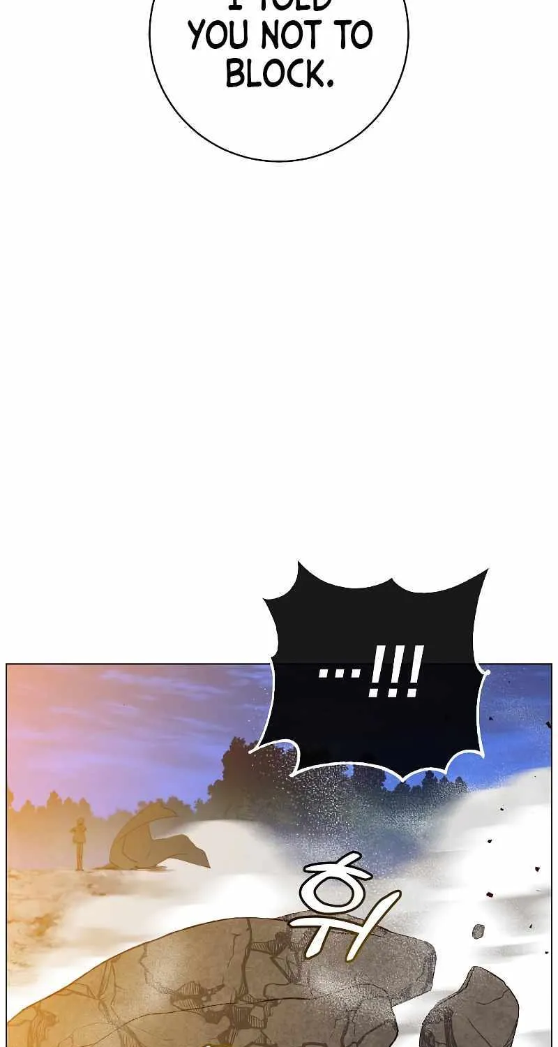 Read The Max Level Hero Has Returned! chapter 148 image 43 on Lezhin