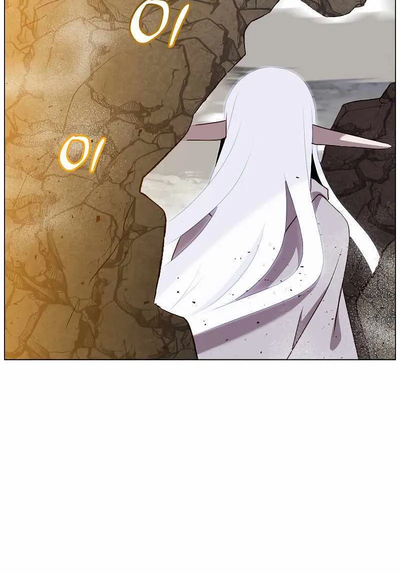 Read The Max Level Hero Has Returned! chapter 148 image 44 on Lezhin