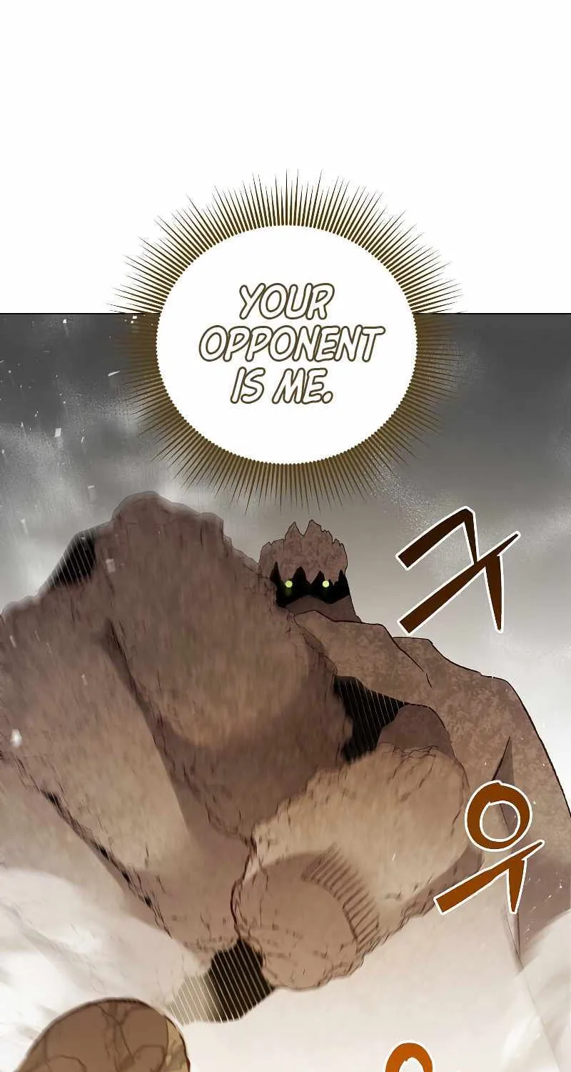 Read The Max Level Hero Has Returned! chapter 148 image 46 on Lezhin
