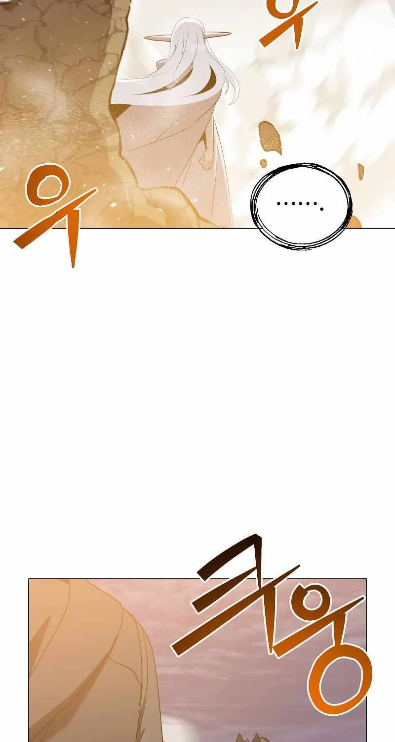 Read The Max Level Hero Has Returned! chapter 148 image 47 on Lezhin