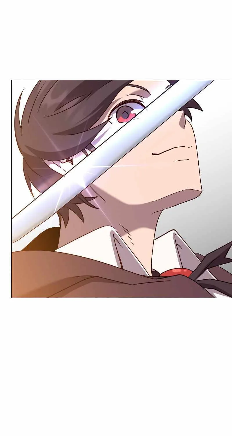 Read The Max Level Hero Has Returned! chapter 148 image 50 on Lezhin