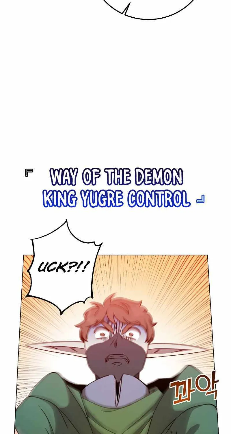 Read The Max Level Hero Has Returned! chapter 148 image 52 on Lezhin