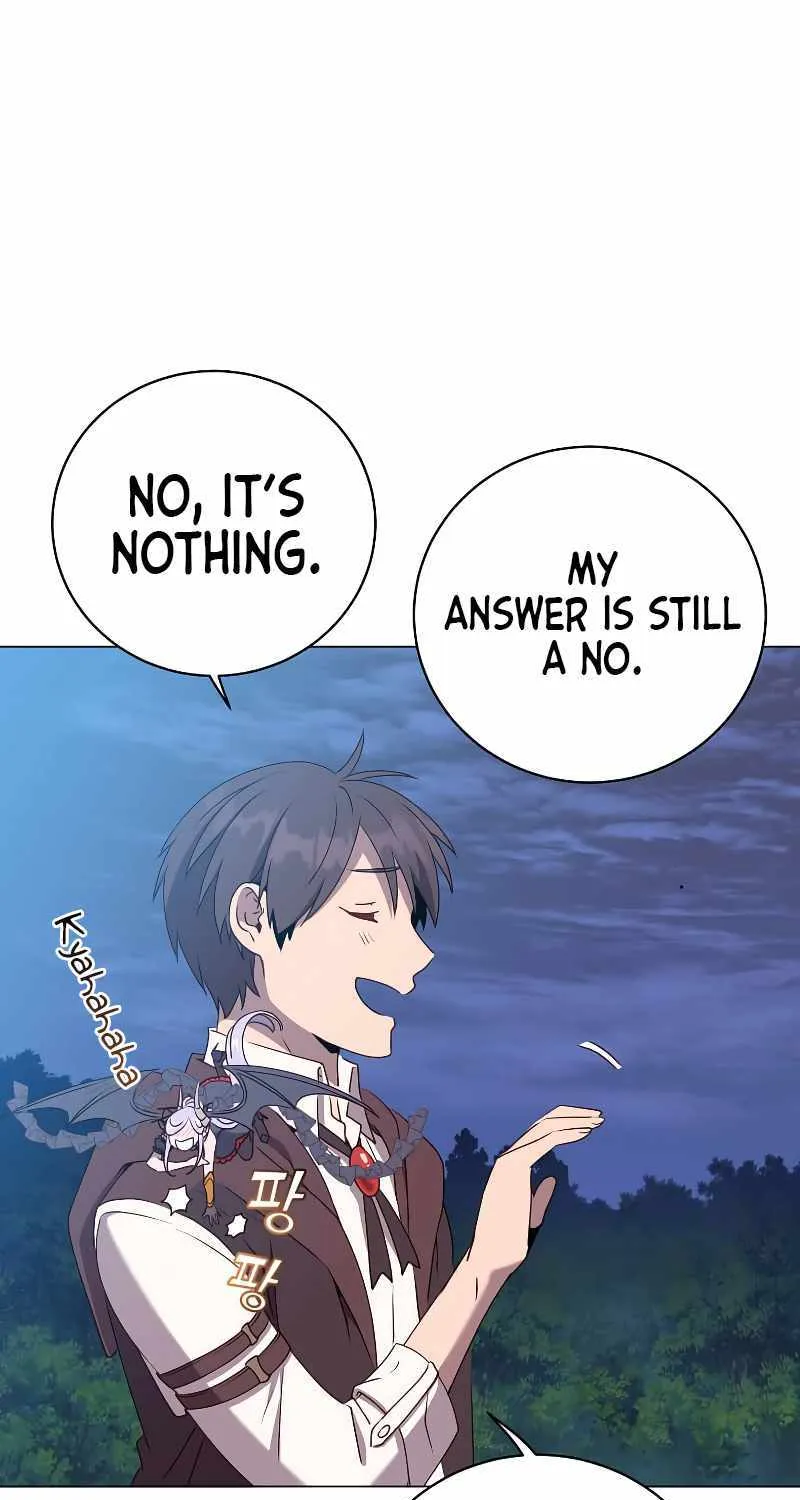 Read The Max Level Hero Has Returned! chapter 148 image 6 on Lezhin