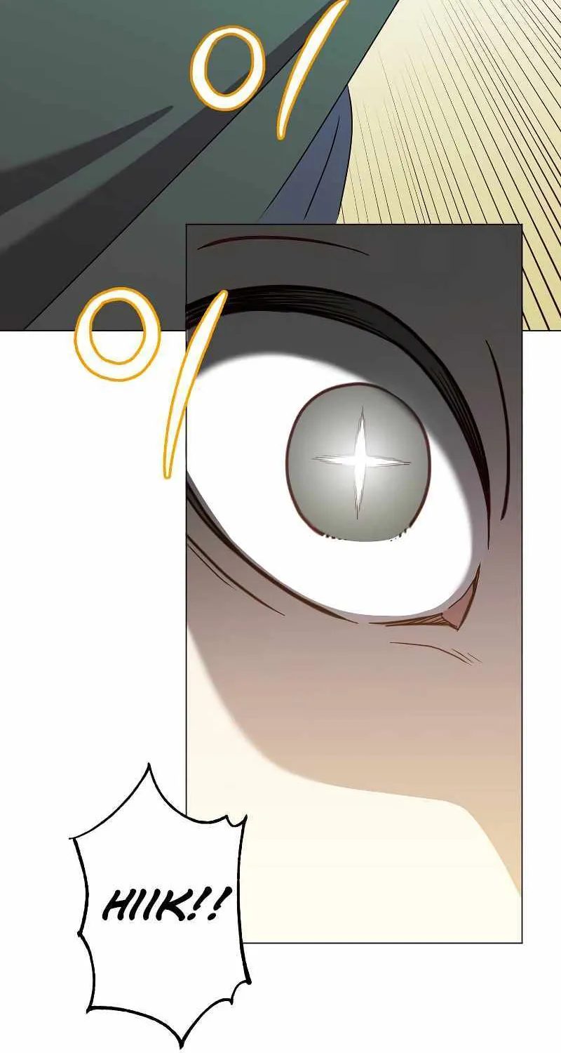 Read The Max Level Hero Has Returned! chapter 148 image 68 on Lezhin