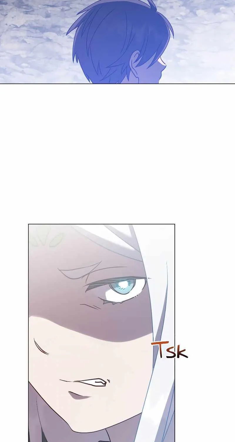 Read The Max Level Hero Has Returned! chapter 148 image 74 on Lezhin