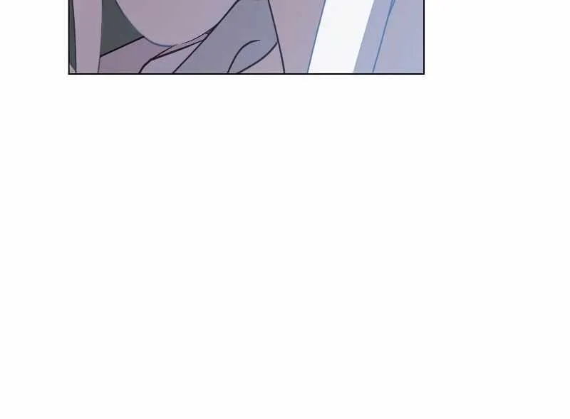 Read The Max Level Hero Has Returned! chapter 148 image 75 on Lezhin