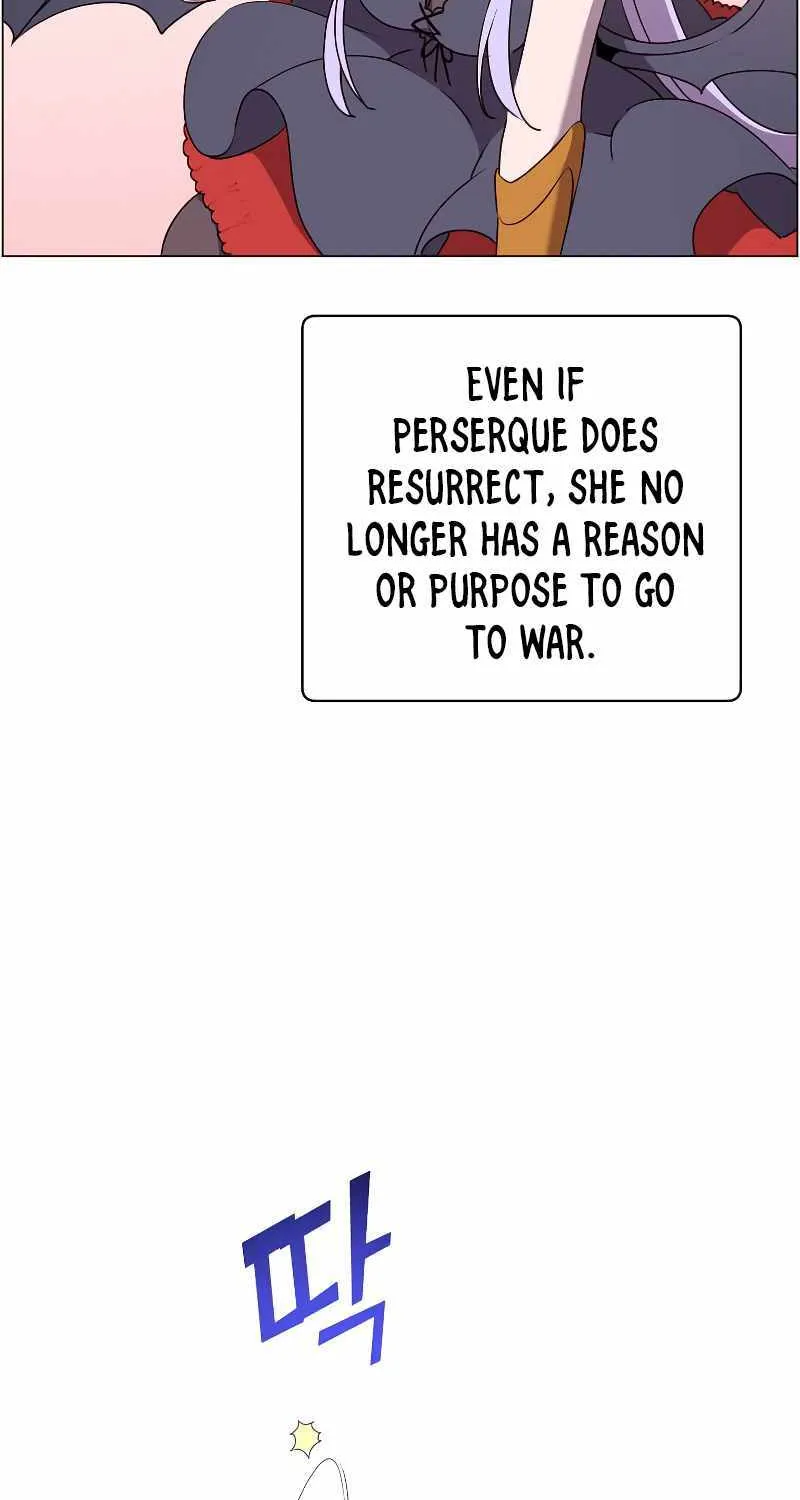 Read The Max Level Hero Has Returned! chapter 148 image 8 on Lezhin