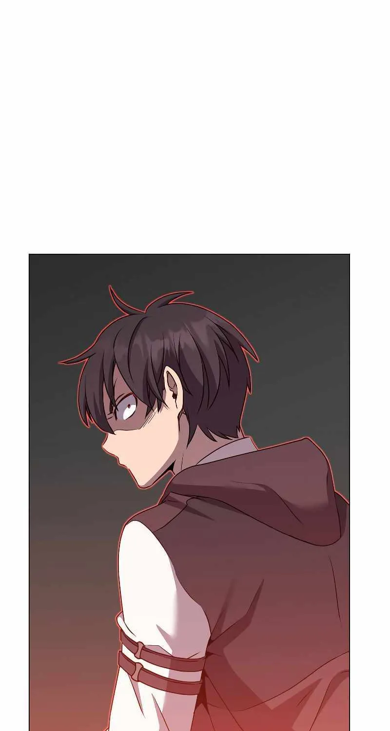 Read The Max Level Hero Has Returned! chapter 148 image 88 on Lezhin