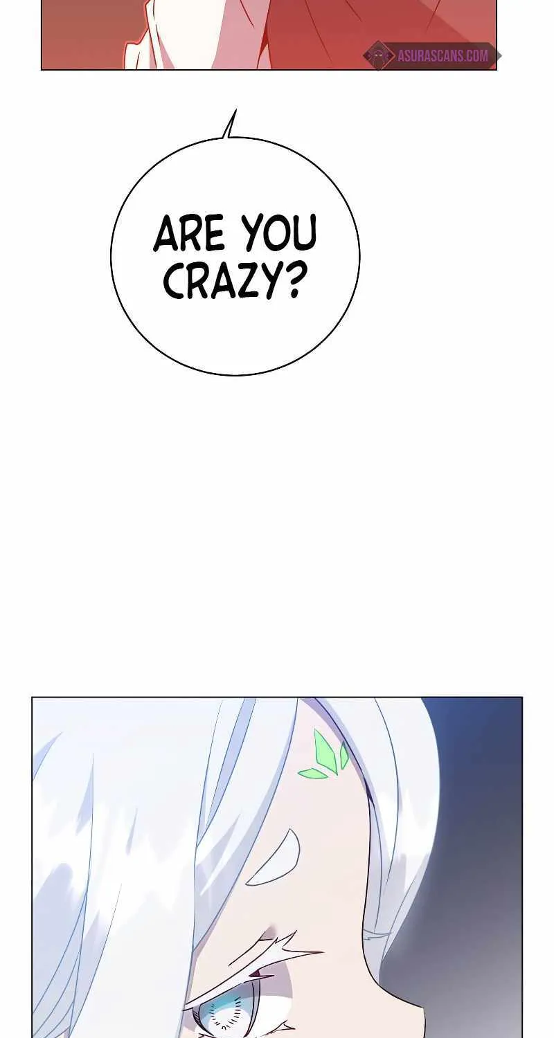 Read The Max Level Hero Has Returned! chapter 148 image 89 on Lezhin
