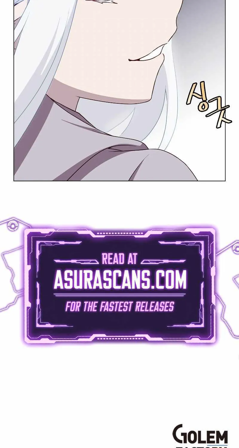 Read The Max Level Hero Has Returned! chapter 148 image 90 on Lezhin
