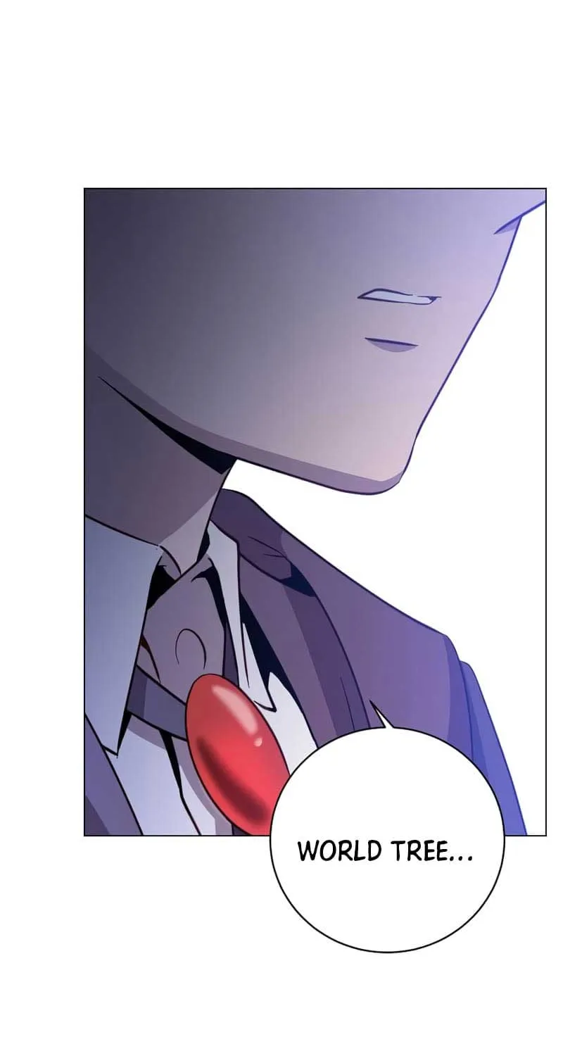 Read The Max Level Hero Has Returned! chapter 149.1 image 12 on Lezhin