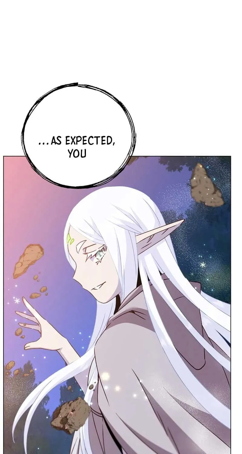 Read The Max Level Hero Has Returned! chapter 149.1 image 13 on Lezhin