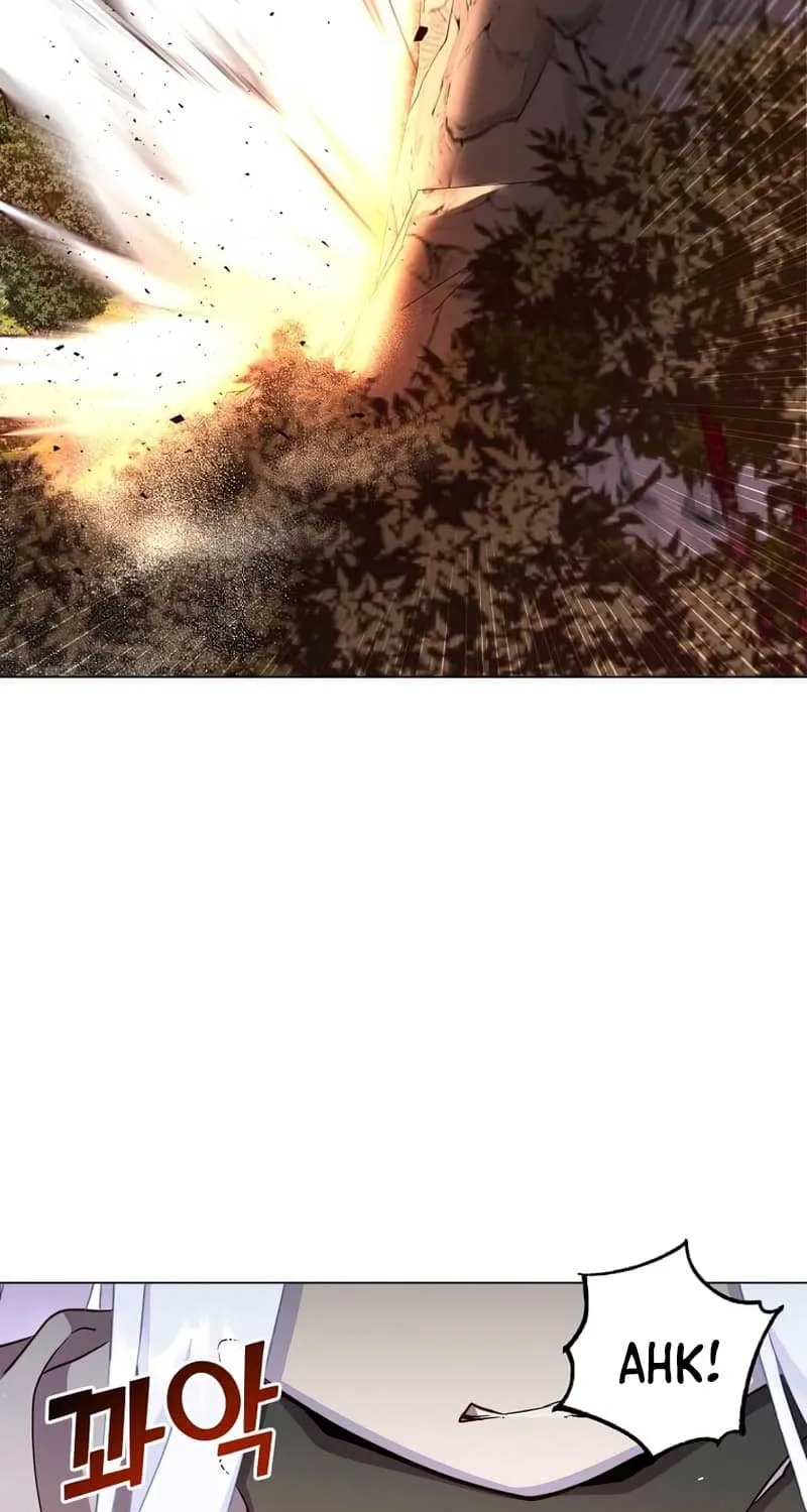 Read The Max Level Hero Has Returned! chapter 149.1 image 15 on Lezhin