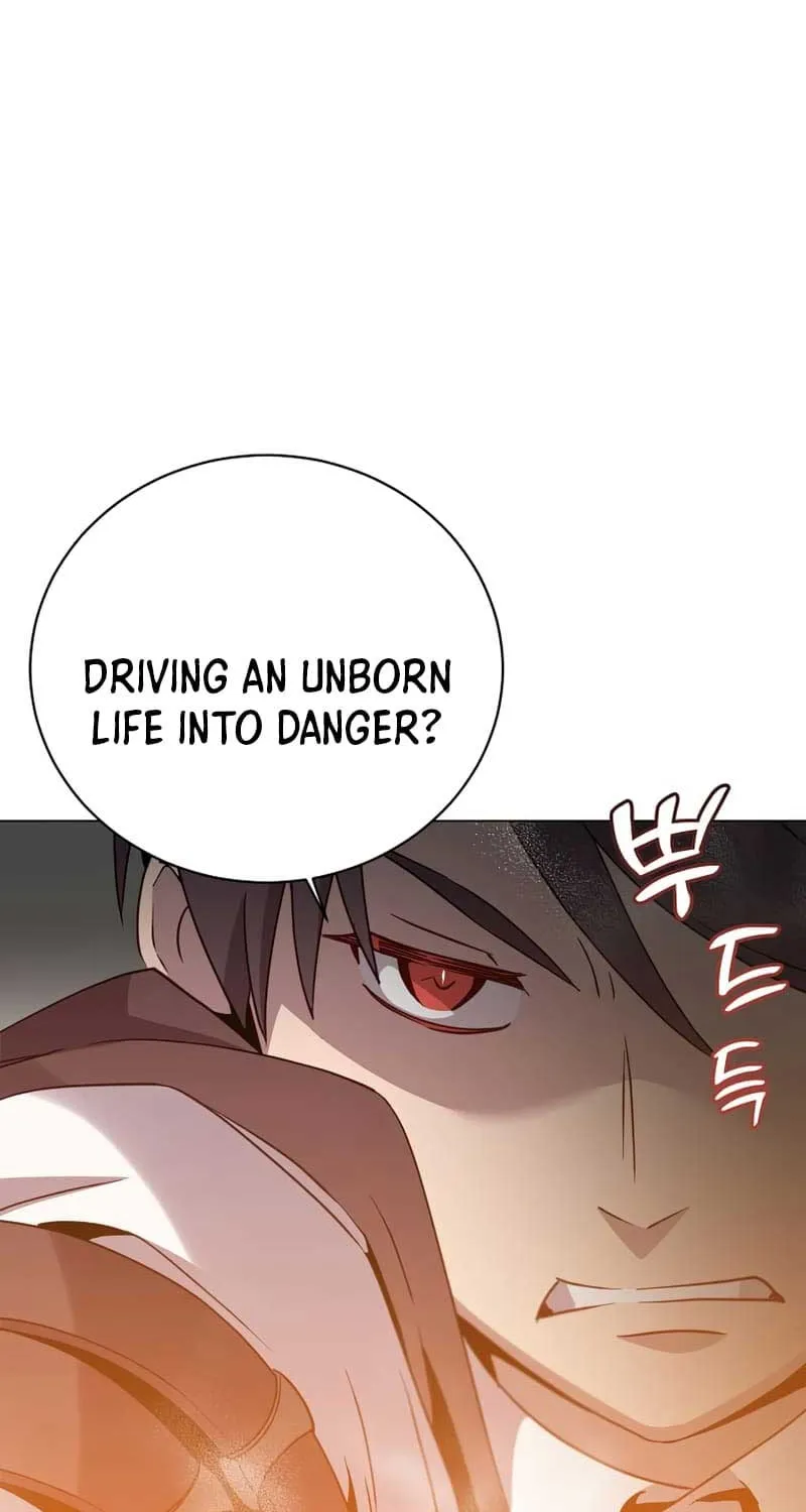 Read The Max Level Hero Has Returned! chapter 149.1 image 18 on Lezhin