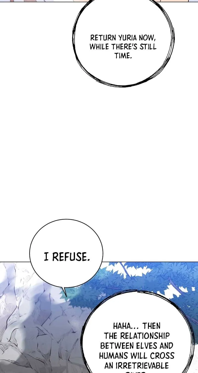 Read The Max Level Hero Has Returned! chapter 149.1 image 20 on Lezhin