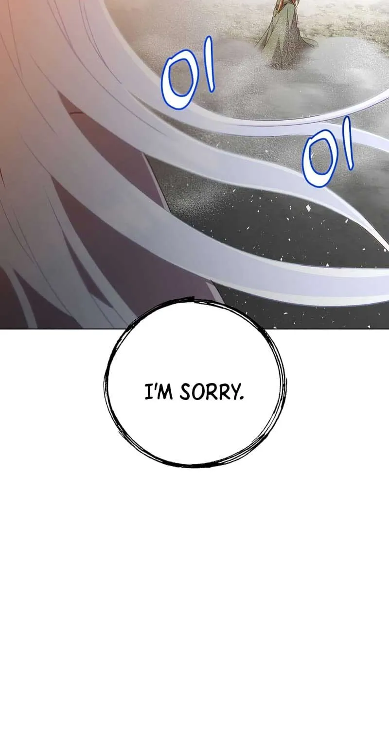 Read The Max Level Hero Has Returned! chapter 149.1 image 23 on Lezhin