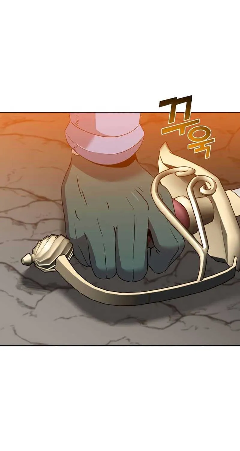 Read The Max Level Hero Has Returned! chapter 149.1 image 26 on Lezhin