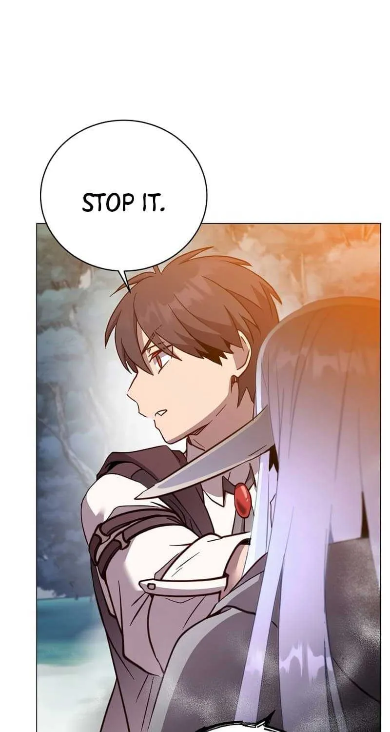 Read The Max Level Hero Has Returned! chapter 149.1 image 28 on Lezhin