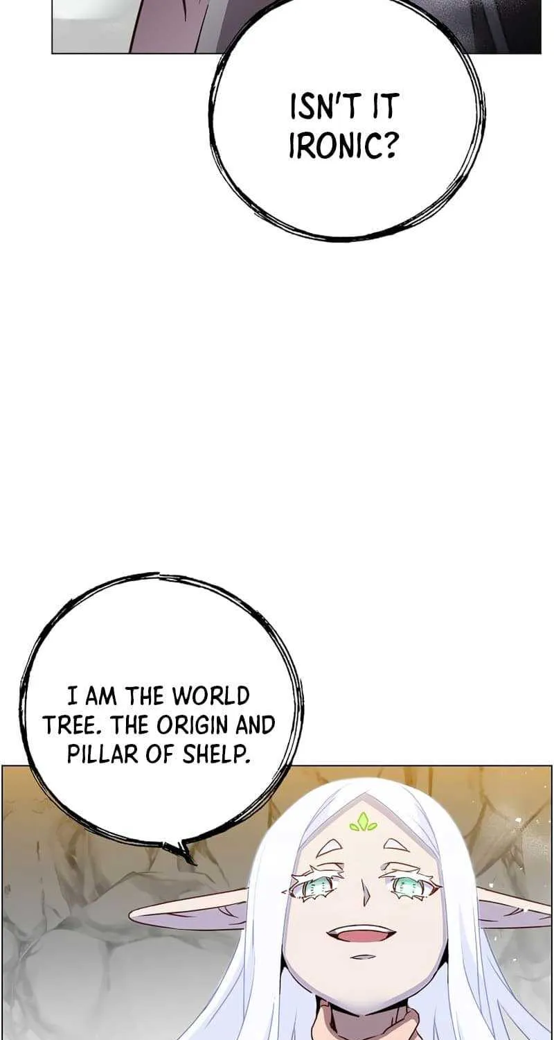 Read The Max Level Hero Has Returned! chapter 149.1 image 29 on Lezhin
