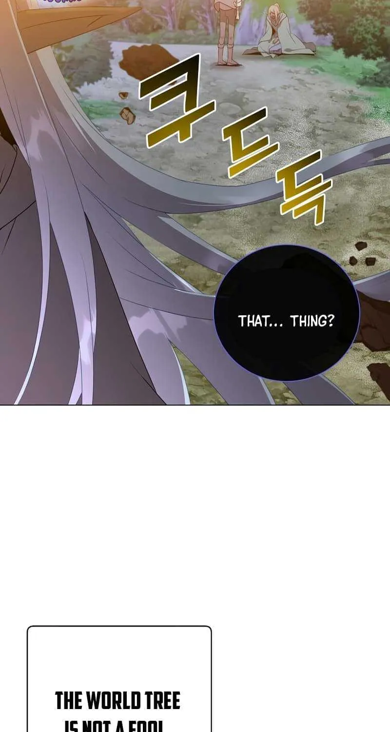 Read The Max Level Hero Has Returned! chapter 149.1 image 3 on Lezhin