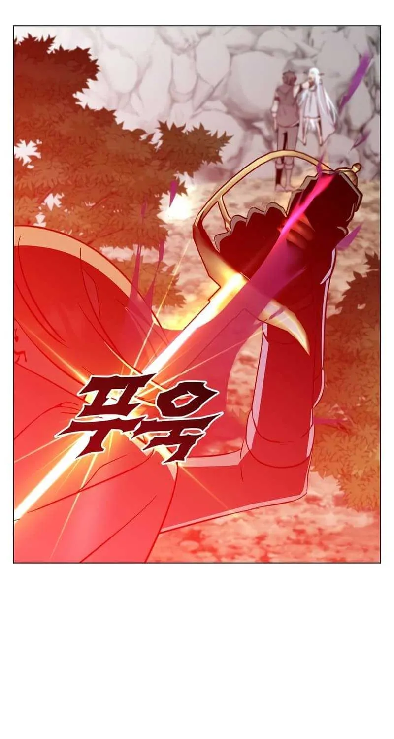 Read The Max Level Hero Has Returned! chapter 149.1 image 31 on Lezhin