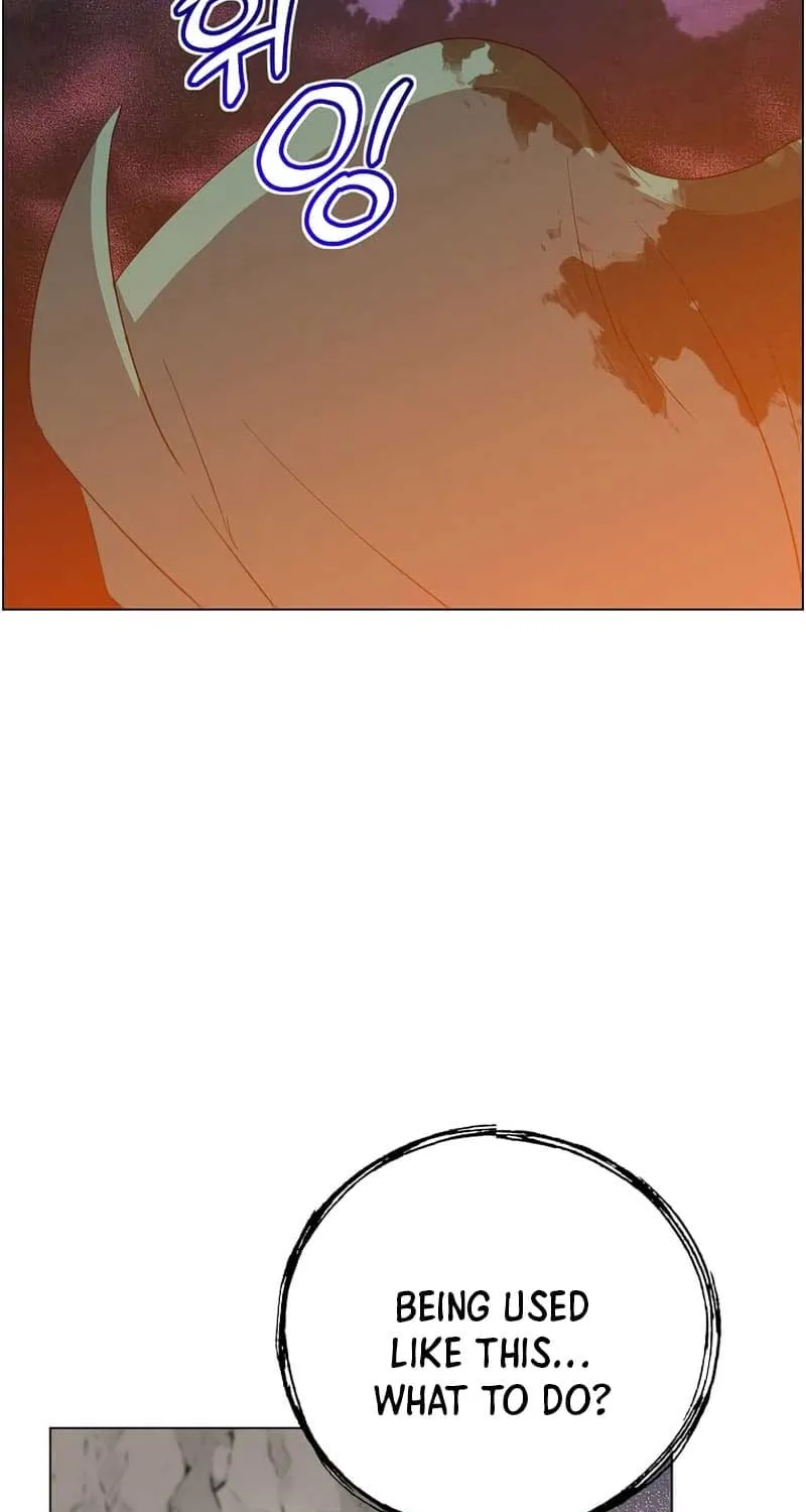 Read The Max Level Hero Has Returned! chapter 149.1 image 35 on Lezhin