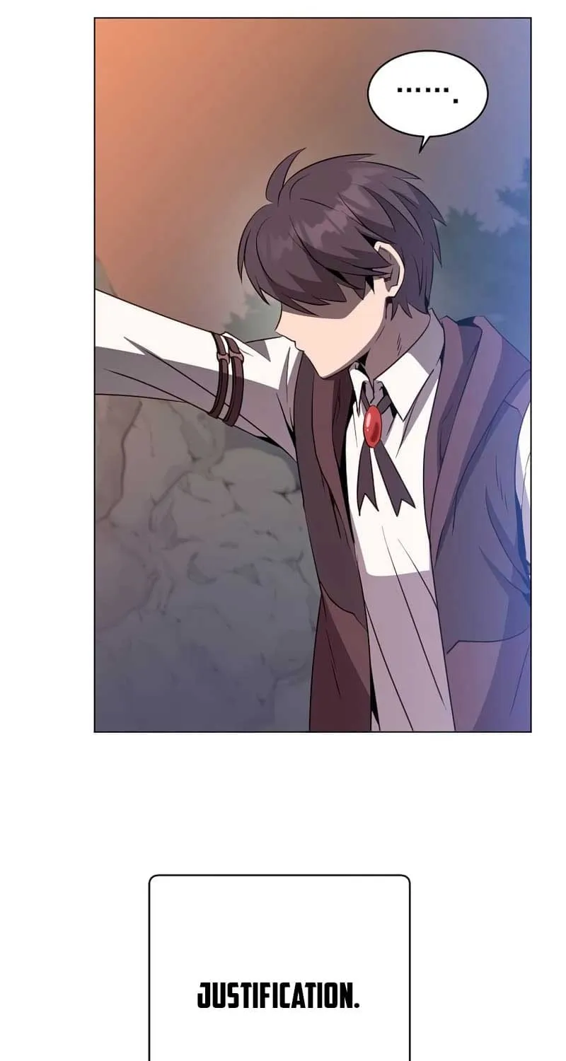 Read The Max Level Hero Has Returned! chapter 149.1 image 37 on Lezhin