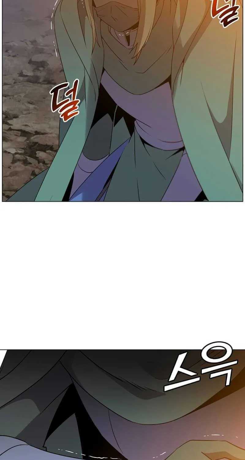 Read The Max Level Hero Has Returned! chapter 149.1 image 7 on Lezhin