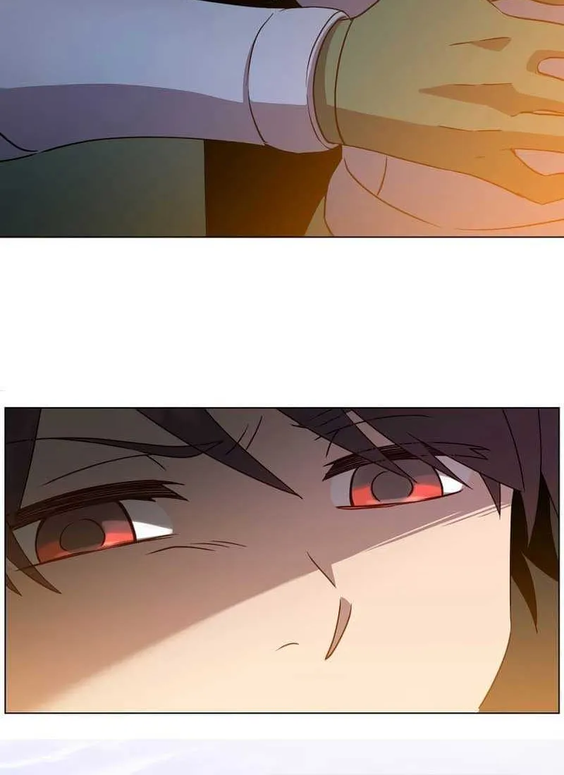 Read The Max Level Hero Has Returned! chapter 149.1 image 8 on Lezhin