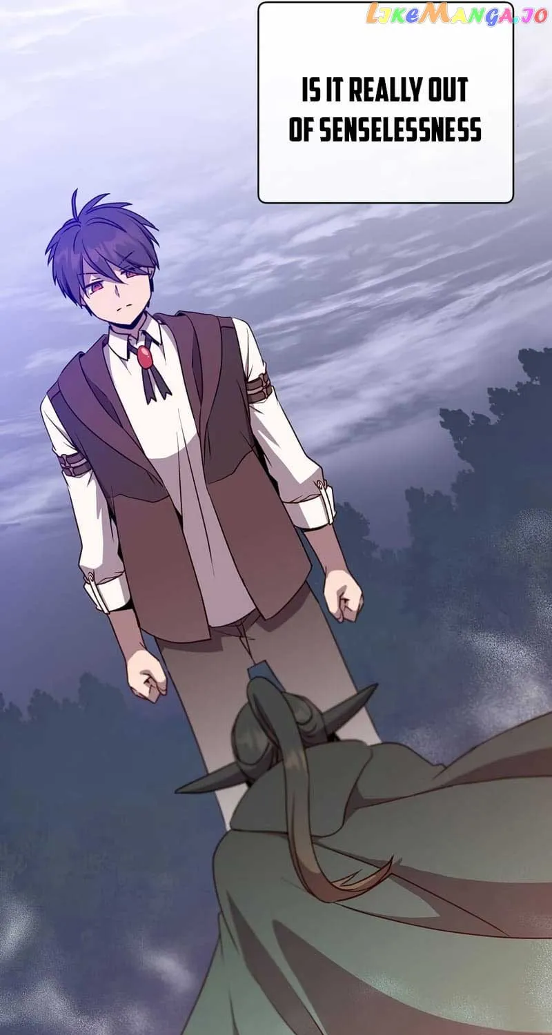 Read The Max Level Hero Has Returned! chapter 149.1 image 9 on Lezhin