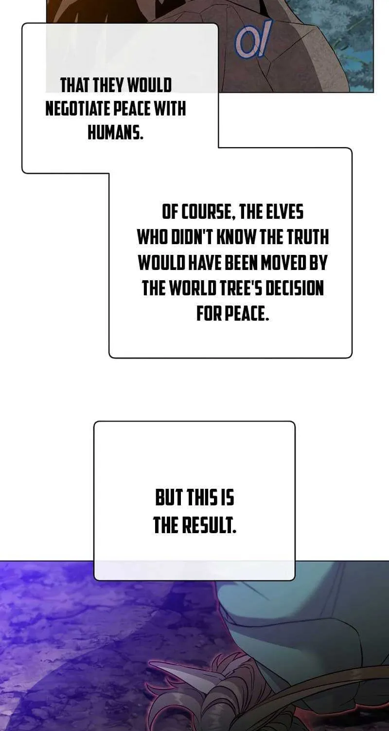 Read The Max Level Hero Has Returned! chapter 149.2 image 1 on Lezhin