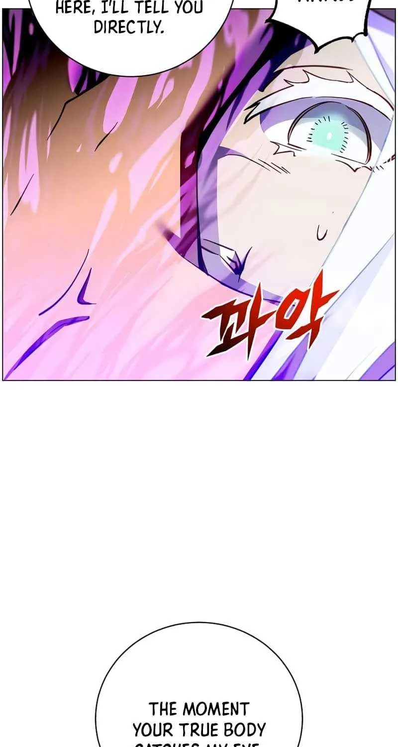 Read The Max Level Hero Has Returned! chapter 149.2 image 12 on Lezhin