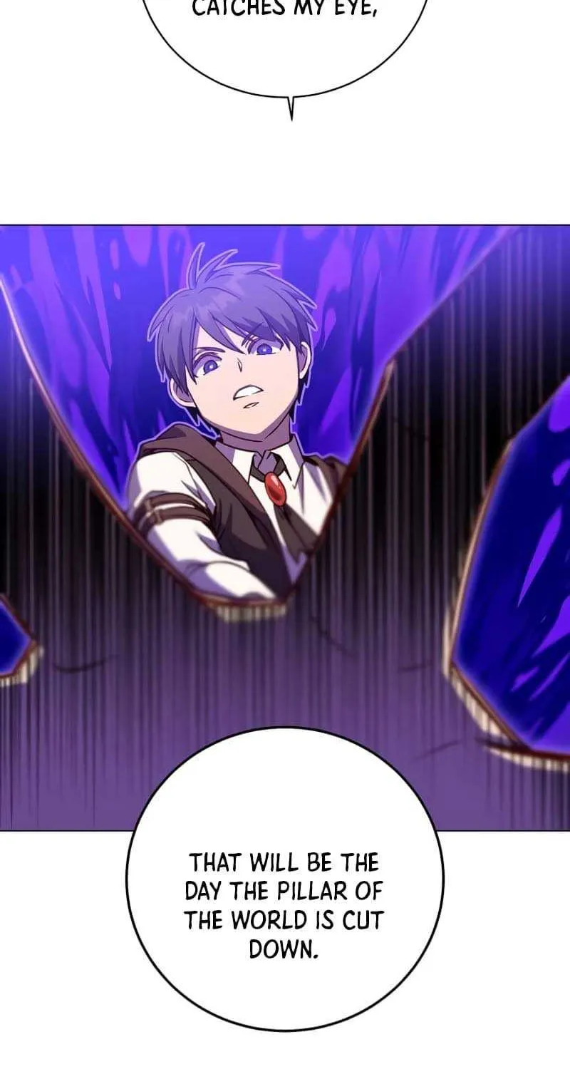 Read The Max Level Hero Has Returned! chapter 149.2 image 13 on Lezhin