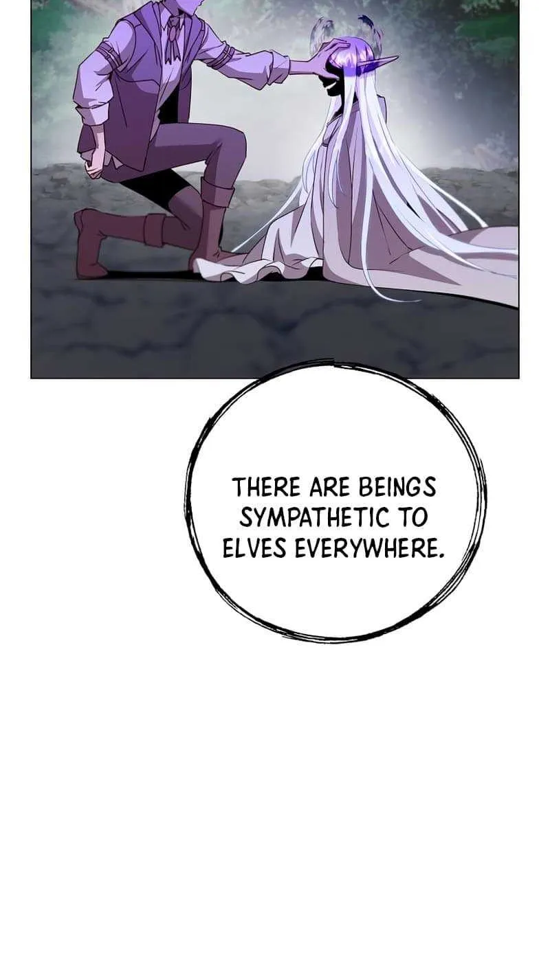 Read The Max Level Hero Has Returned! chapter 149.2 image 15 on Lezhin