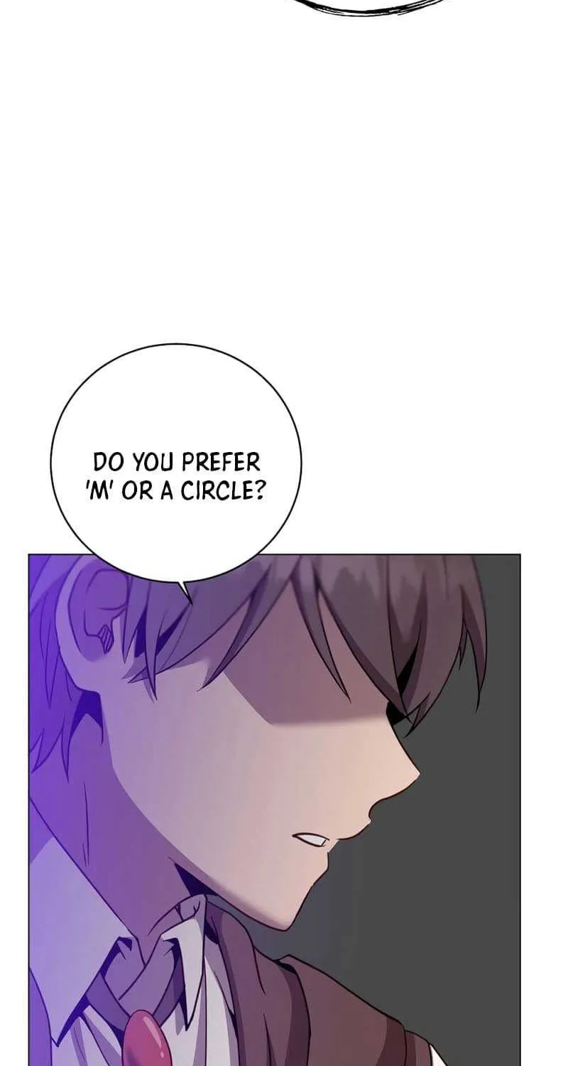 Read The Max Level Hero Has Returned! chapter 149.2 image 17 on Lezhin